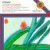 John Williams/Guitar Concertos@Williams (Gtr)@Groves & Barenboim/English Chb
